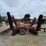 case-ih-496-image-20