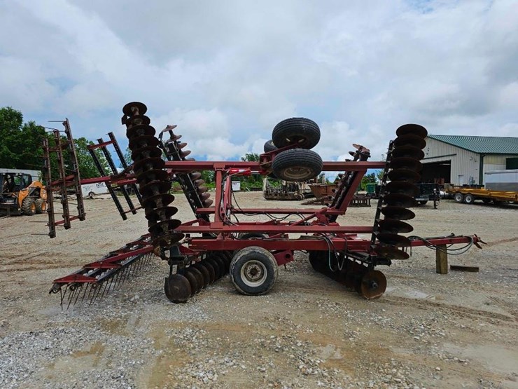 case-ih-496-image-20