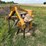 #46932-•-hurricane-26-pto-ditcher-image-1