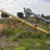 #46915-•-westfield-50'-grain-auger-image-2