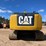 caterpillar-324e-image-4