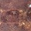#46922-•-~550gal-fuel-tank-image-12