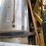#5514-•-agco-rogator-u1264c-ag-chem-sprayer-image-28