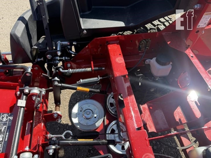 2025-ferris-isx800-image-14