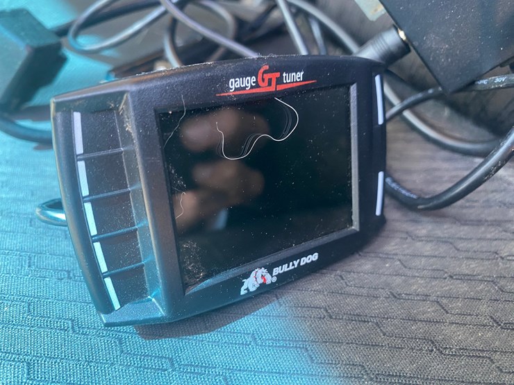 2012-chevrolet-silverado-1500-image-47