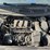 2017-ford-explorer-image-20