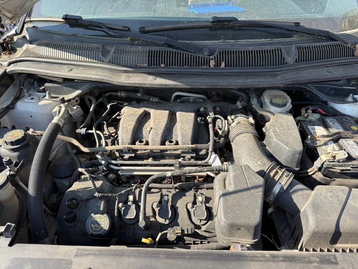 2017-ford-explorer-image-20