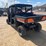 #1304-•-polaris-4000d-proxd-4-seater-diesel-utv-(no-reg.-card)-image-10