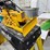 #983-•-john-deere-dozer-1/16-die-cast-toy-image-7