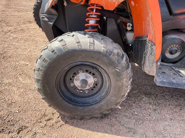 2012-polaris-sportsman-image-56