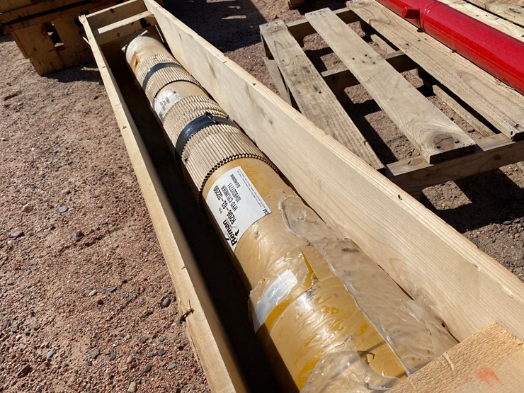 komatsu-pc200-image-6