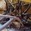 2015-caterpillar-914k-image-36