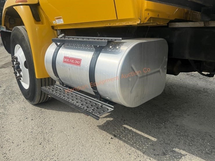 2012-international-4000-image-19