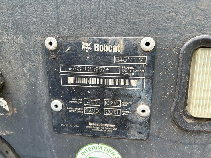 bobcat-e45-image-25