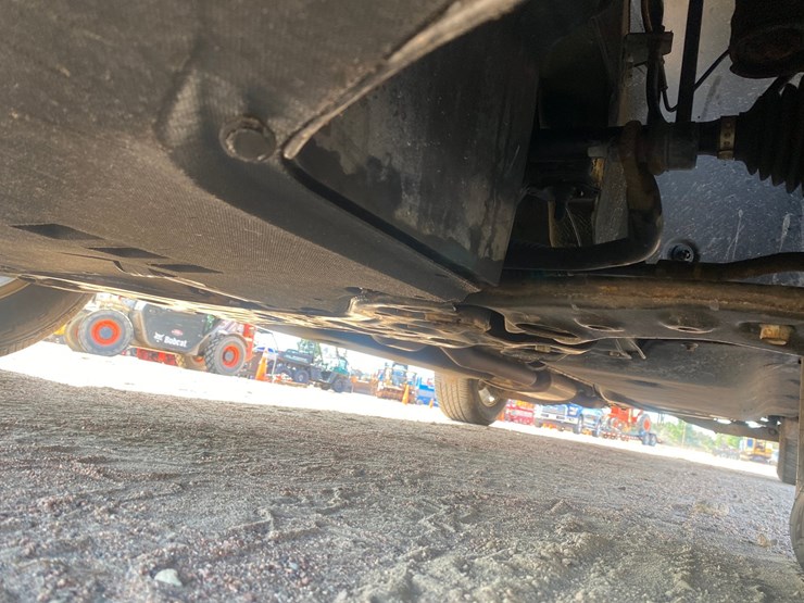 2016-kia-sorento-image-15