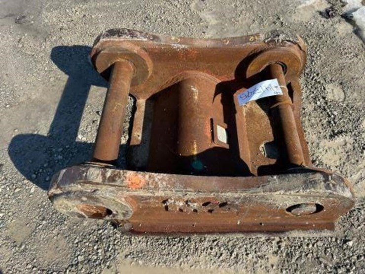 nye-link-belt-5800q-coupler-image-2