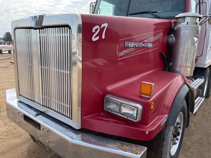 1999-r/s-dump-image-10