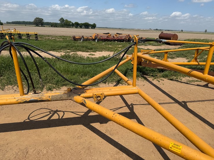 proctor-18x52-image-46