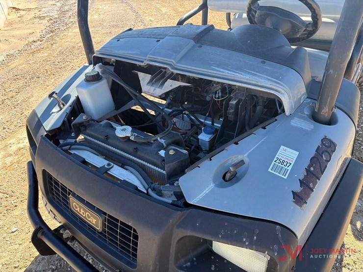 club-car-carryall-1700-image-7