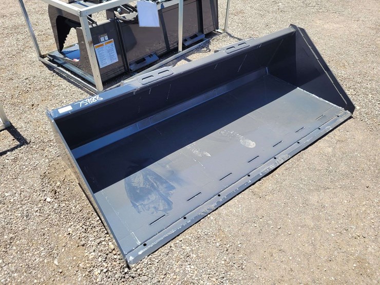 wolverine-tdb-11-84w-track-duty-bucket-image-3