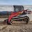 takeuchi-tl10-image-1