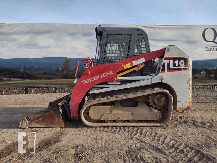 takeuchi-tl10-image-1