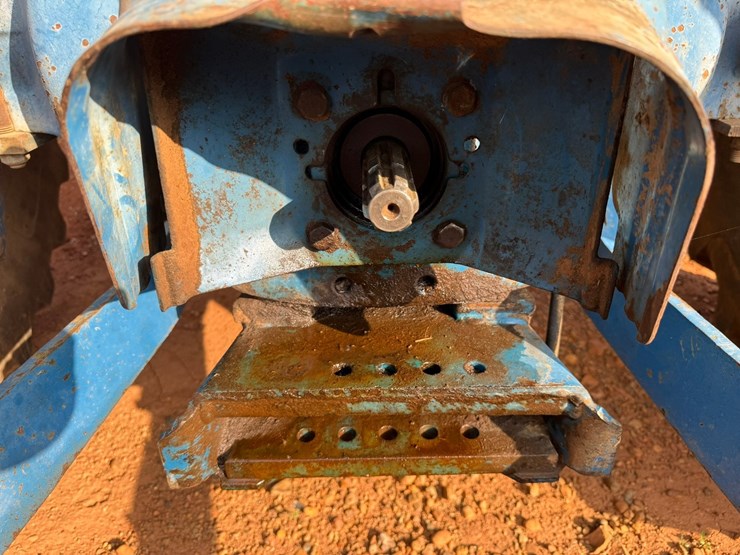 1990-ford-6610-image-20