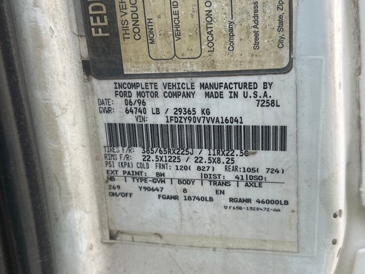 1997-cummins-m11-image-66