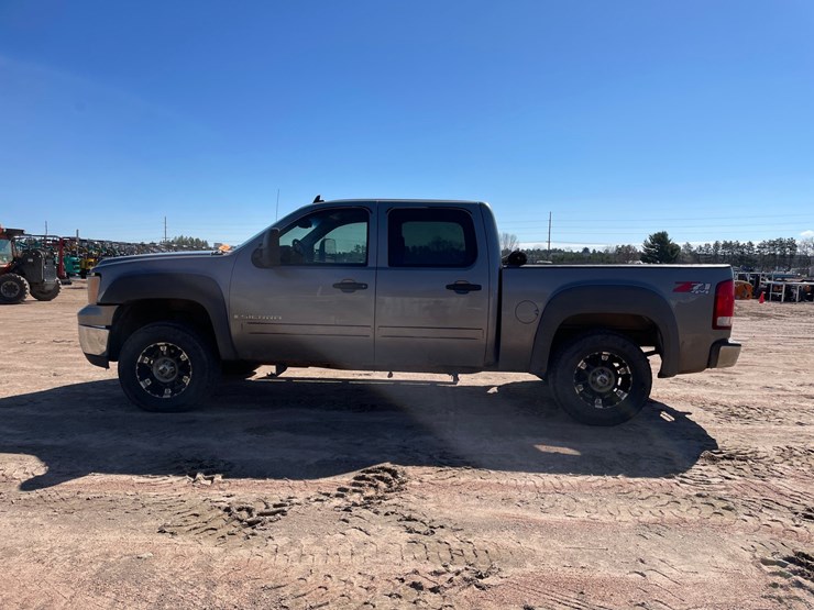 2009-gmc-1500-image-8