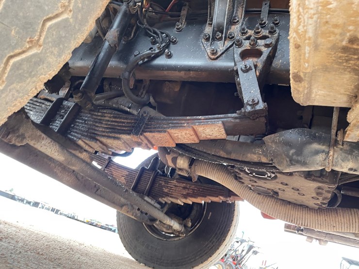 2006-caterpillar-c7-image-44