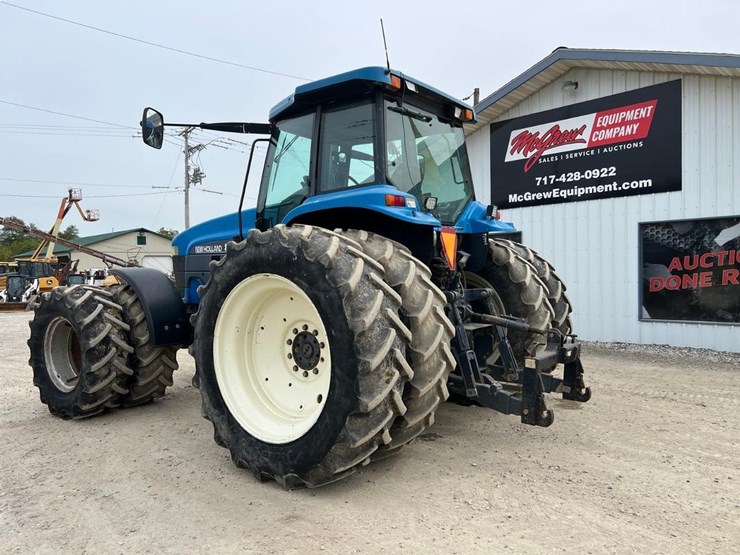 new-holland-8770-image-33