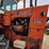 allis-chalmers-440-image-9