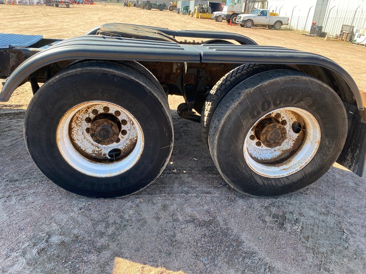 2007-caterpillar-c13-image-20