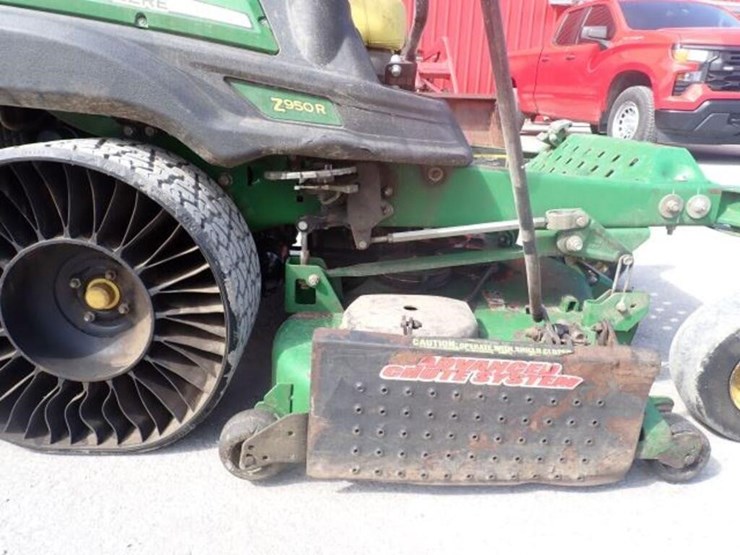 john-deere-z950r-image-48