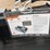 unused-2026-wolverine-gb-11-72w-skid-steer-grapple-bucket-attachment-image-5