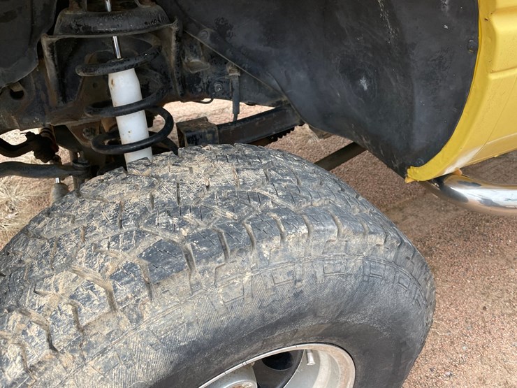 1999-dodge-ram-1500-image-21