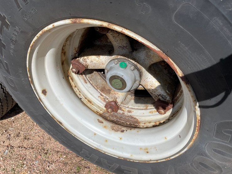 1981-great-dane-van-trailer-image-13