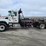 #22589-•-2006-mack-cv713-granite-roll-off-truck-image-5