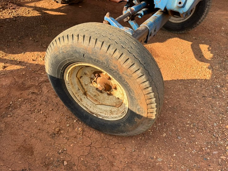 1990-ford-6610-image-11