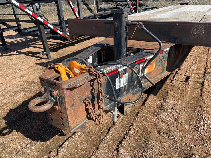 2002-towmaster-t-40-image-20