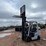 #1165-•-unicarriers-3,450-lbs-lp-forklift-image-29