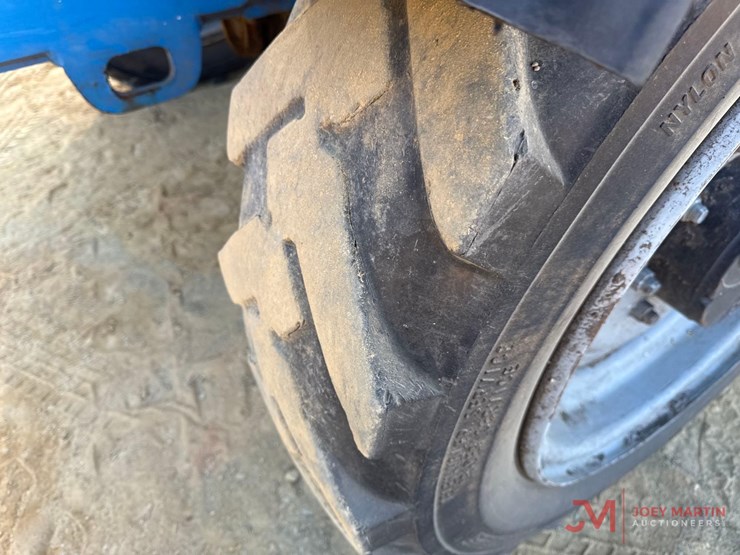 2017-genie-gth636-image-11