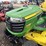 2012-john-deere-x739-image-5
