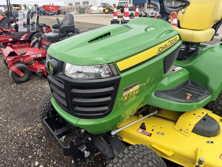2012-john-deere-x739-image-5