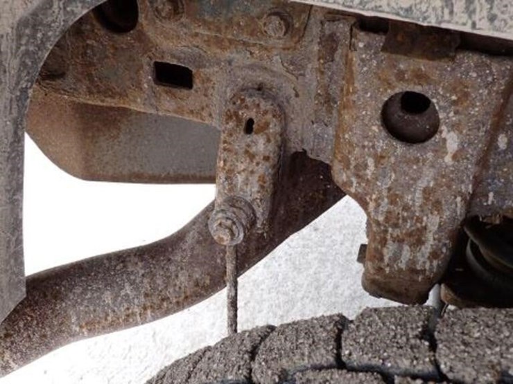 2014-ram-2500-hd-image-71