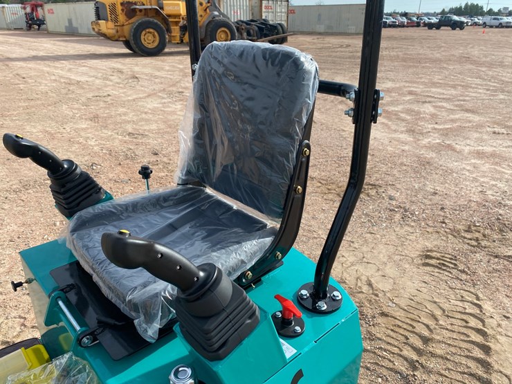 2026-cfg-industry-mh12rx-image-12