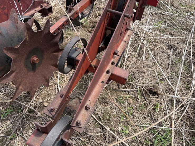 case-ih-1820-image-29