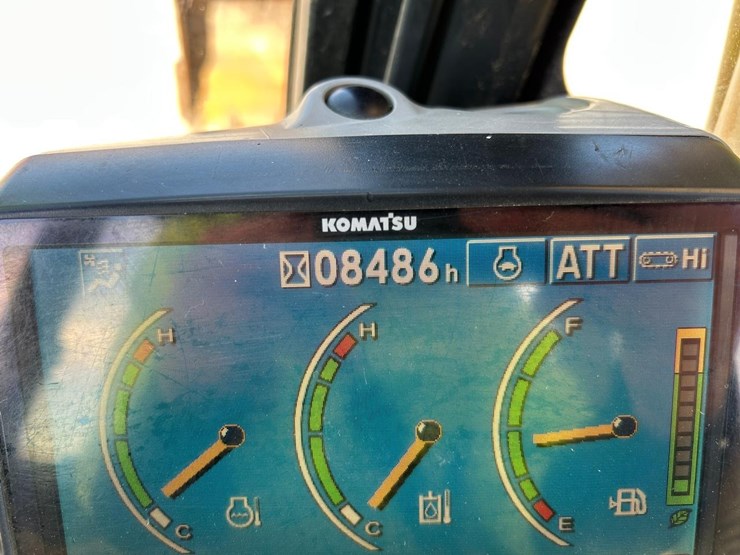 komatsu-pc138us-lc-8-image-22