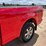 2018-ford-f150-xlt-image-15