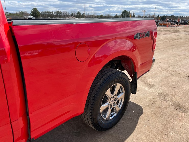 2018-ford-f150-xlt-image-15